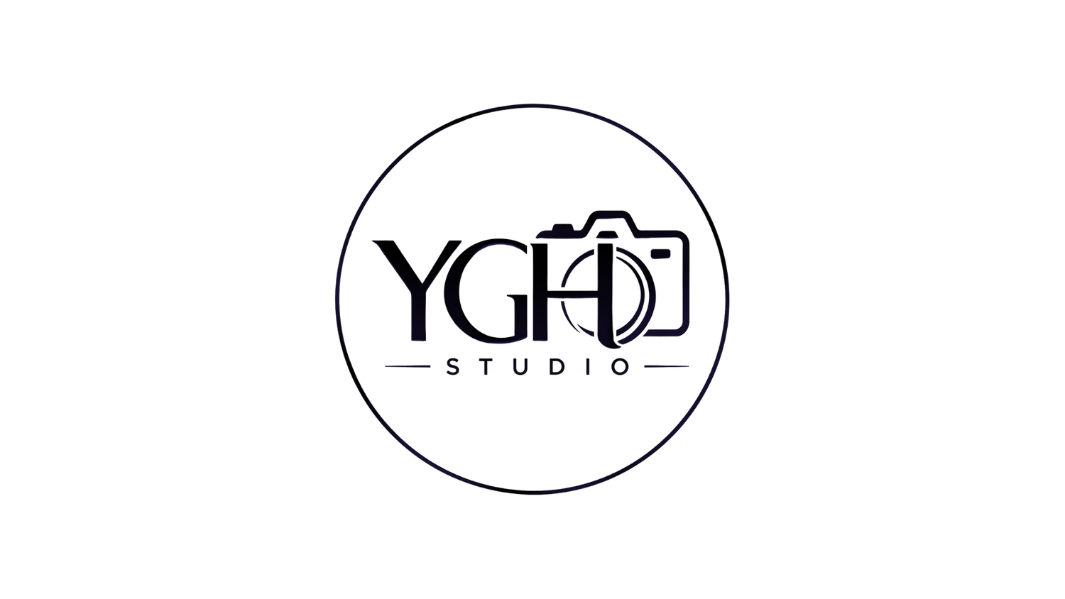 YGH STUDIO