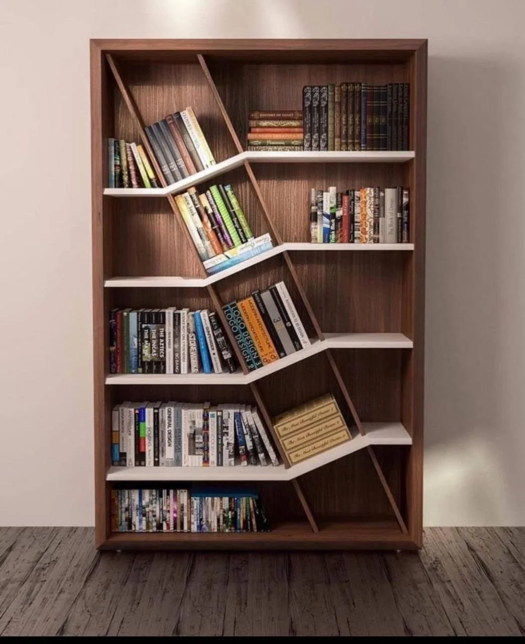 GSmith-Bookcase1.jpg