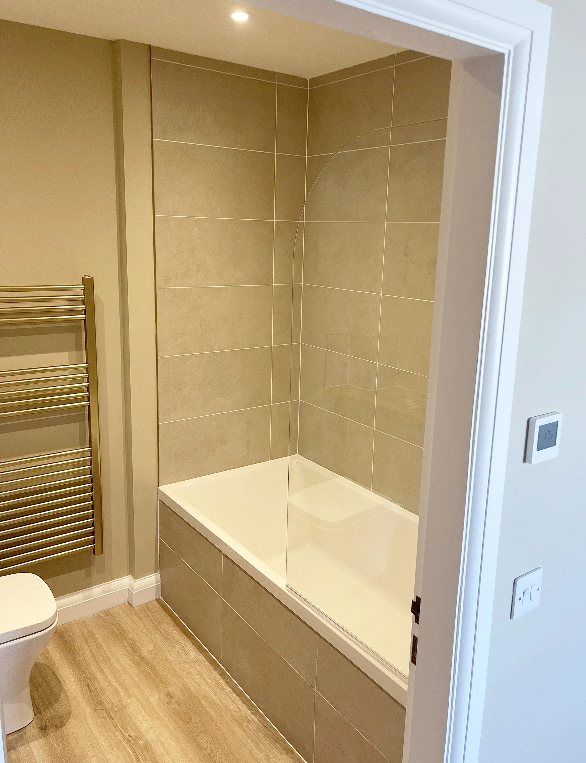 LMACD-BATHROOM5-2026.jpg