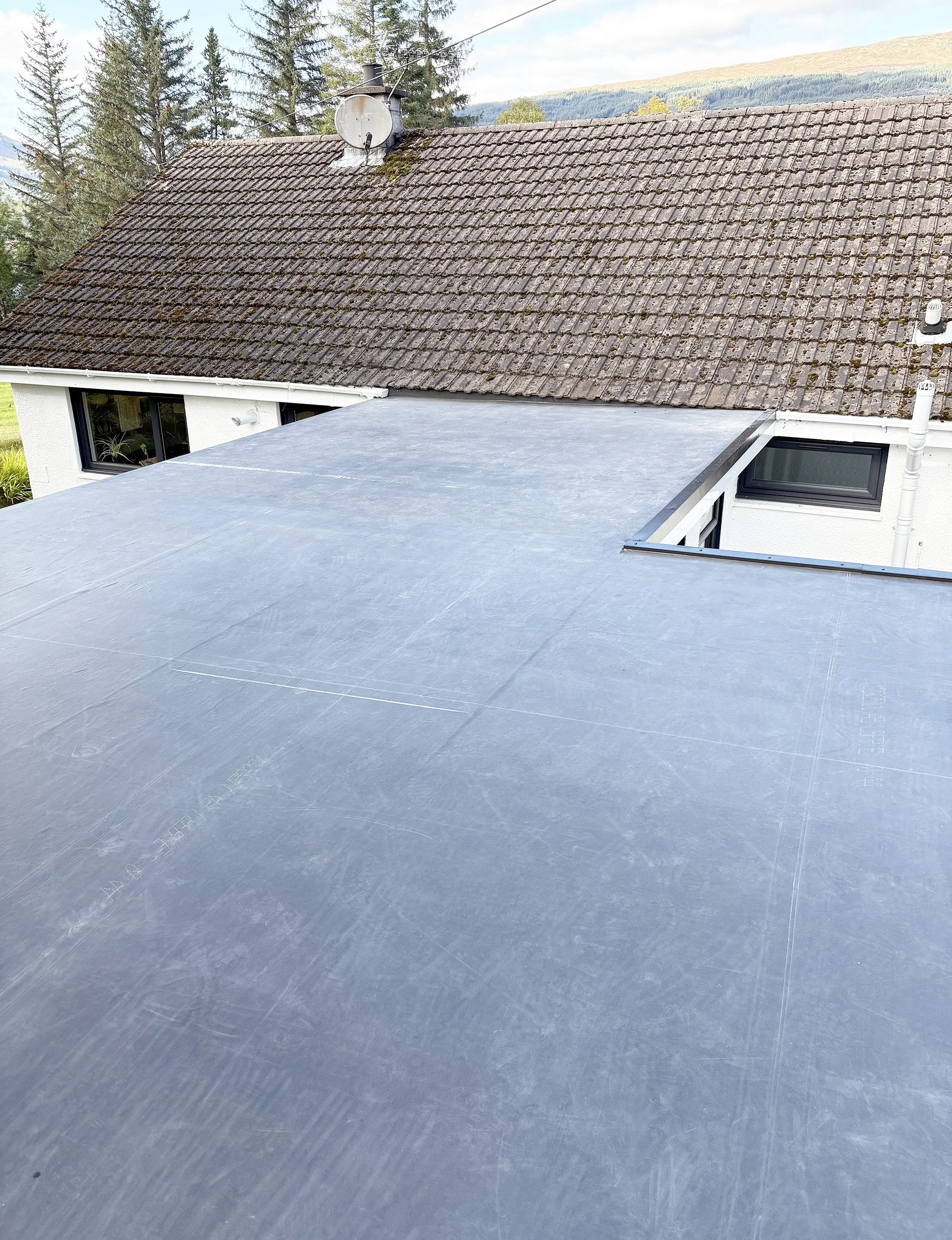 LMACD-RUBBERROOF3-2026.jpg