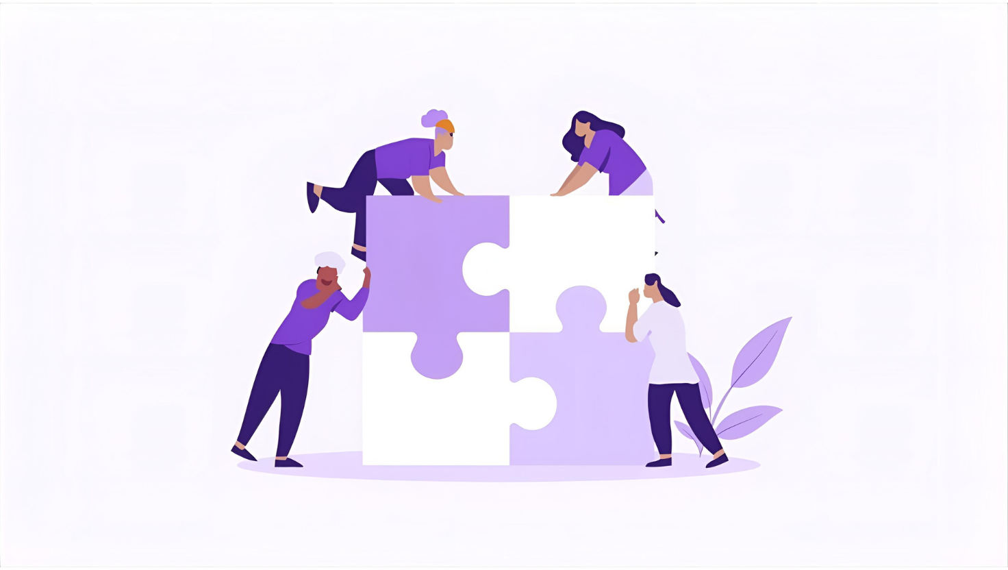 Process Debt: The Hidden Cost That Slows Teams Down