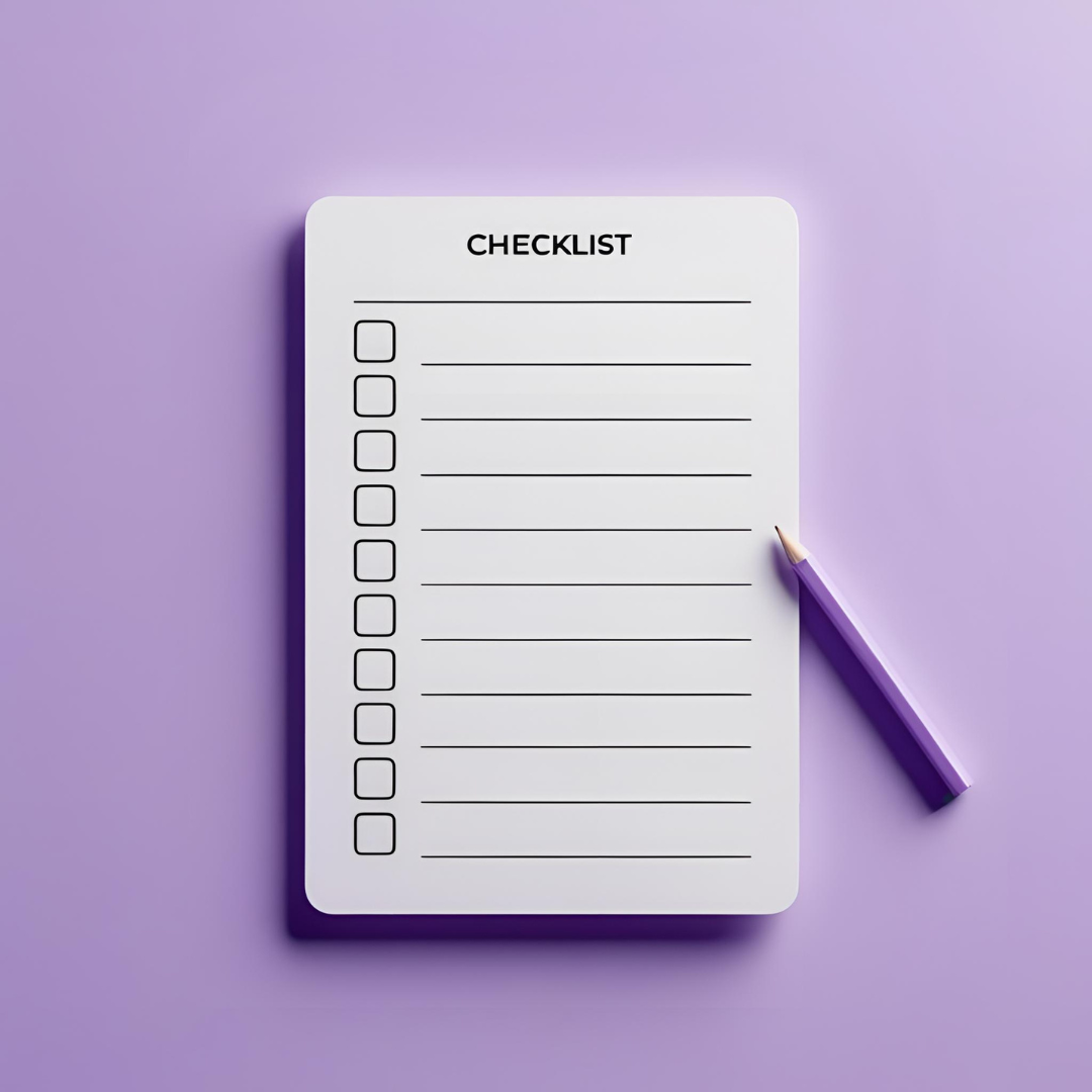 Prioritization is a Leadership Skill