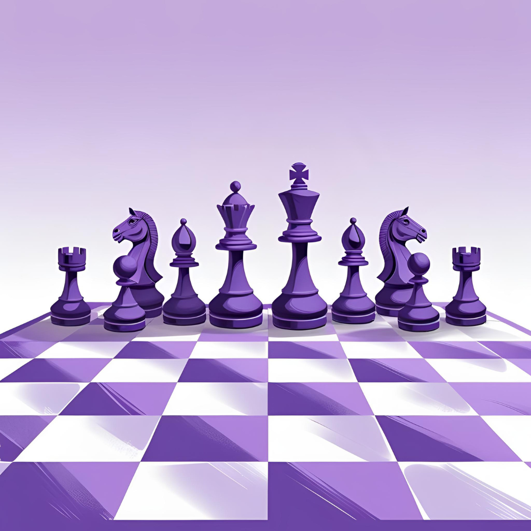 What Actually Moves the Needle in Strategy Execution?