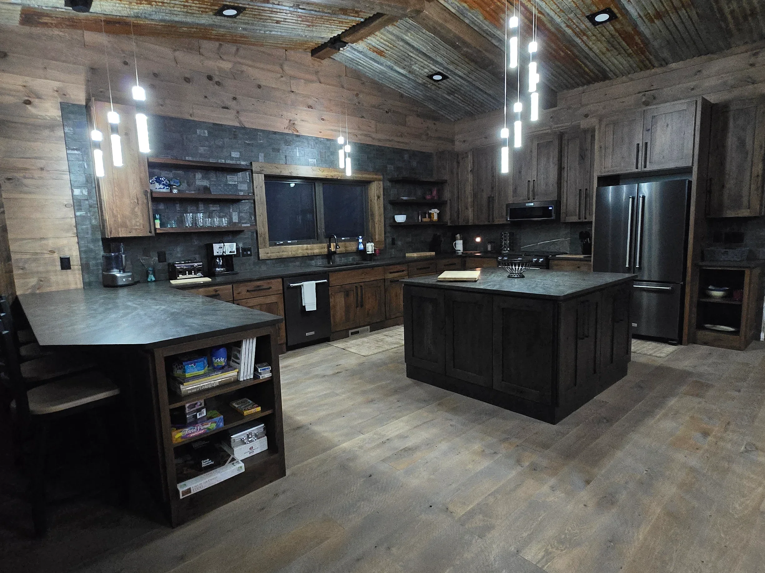 Kemppainen Pics.webp