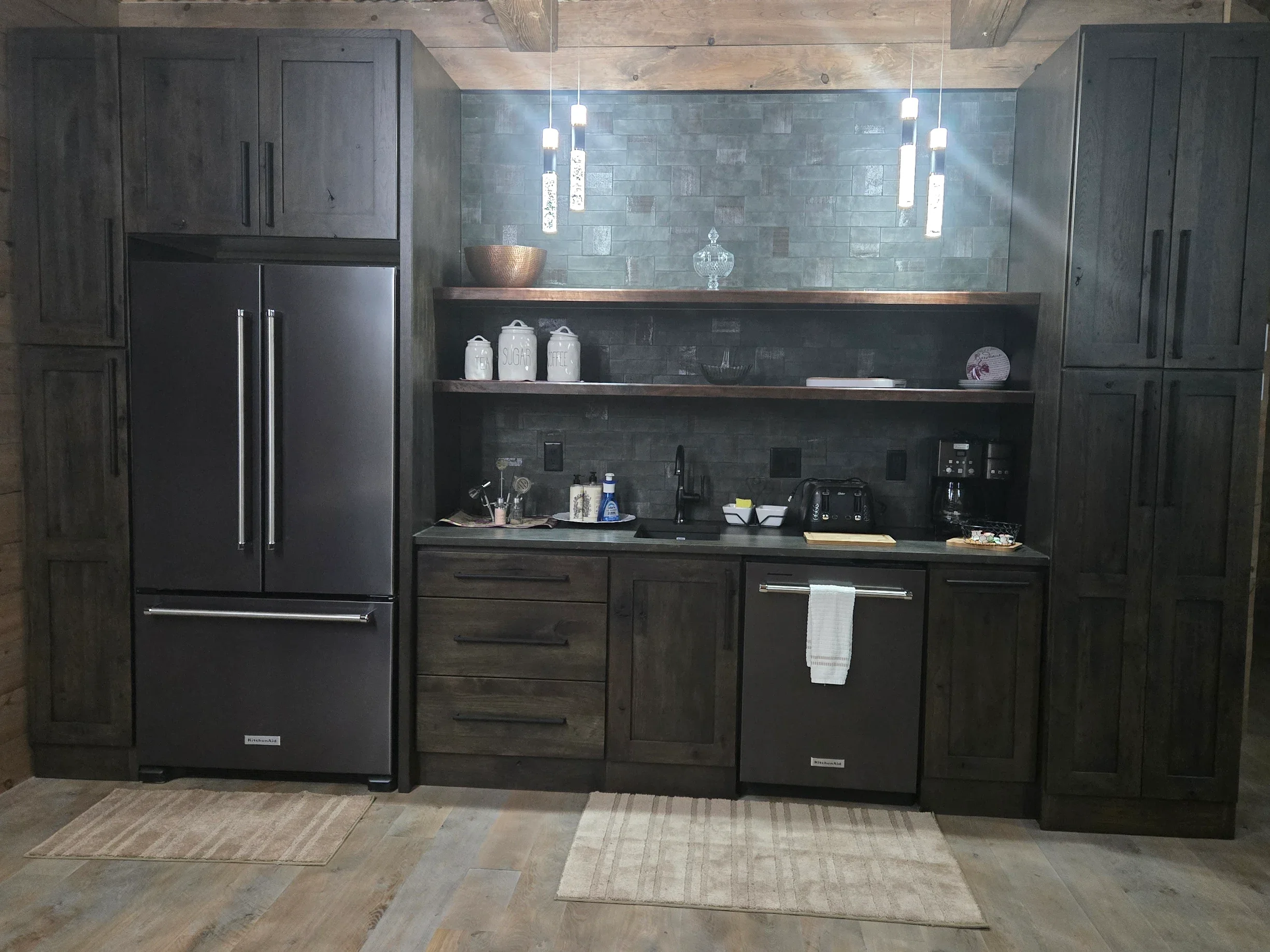 Kemppainen Pics 1.webp