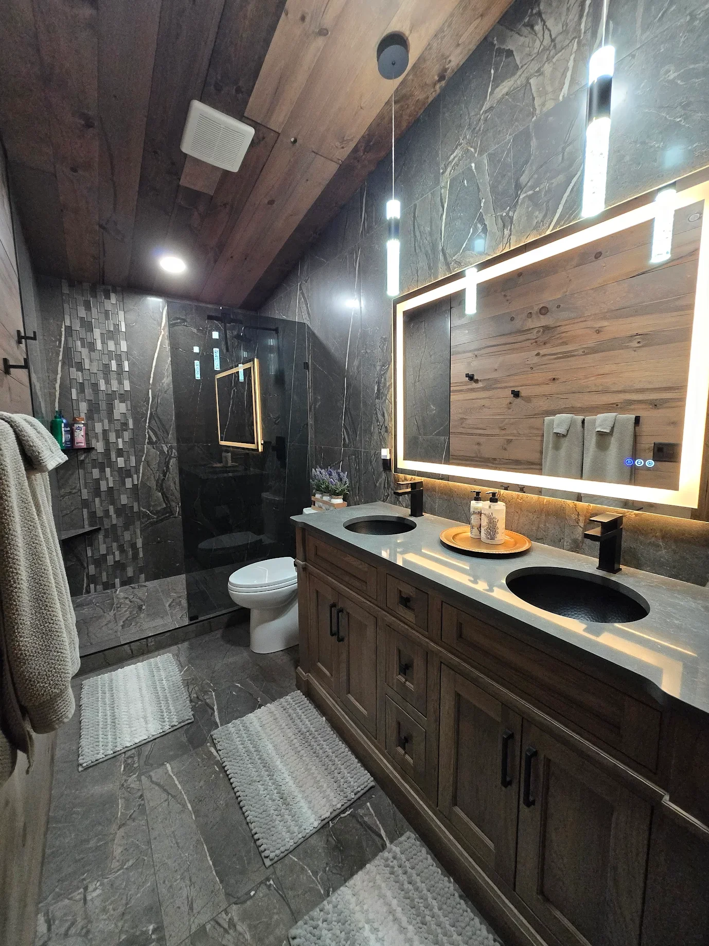 Kemppainen Pics 2.webp