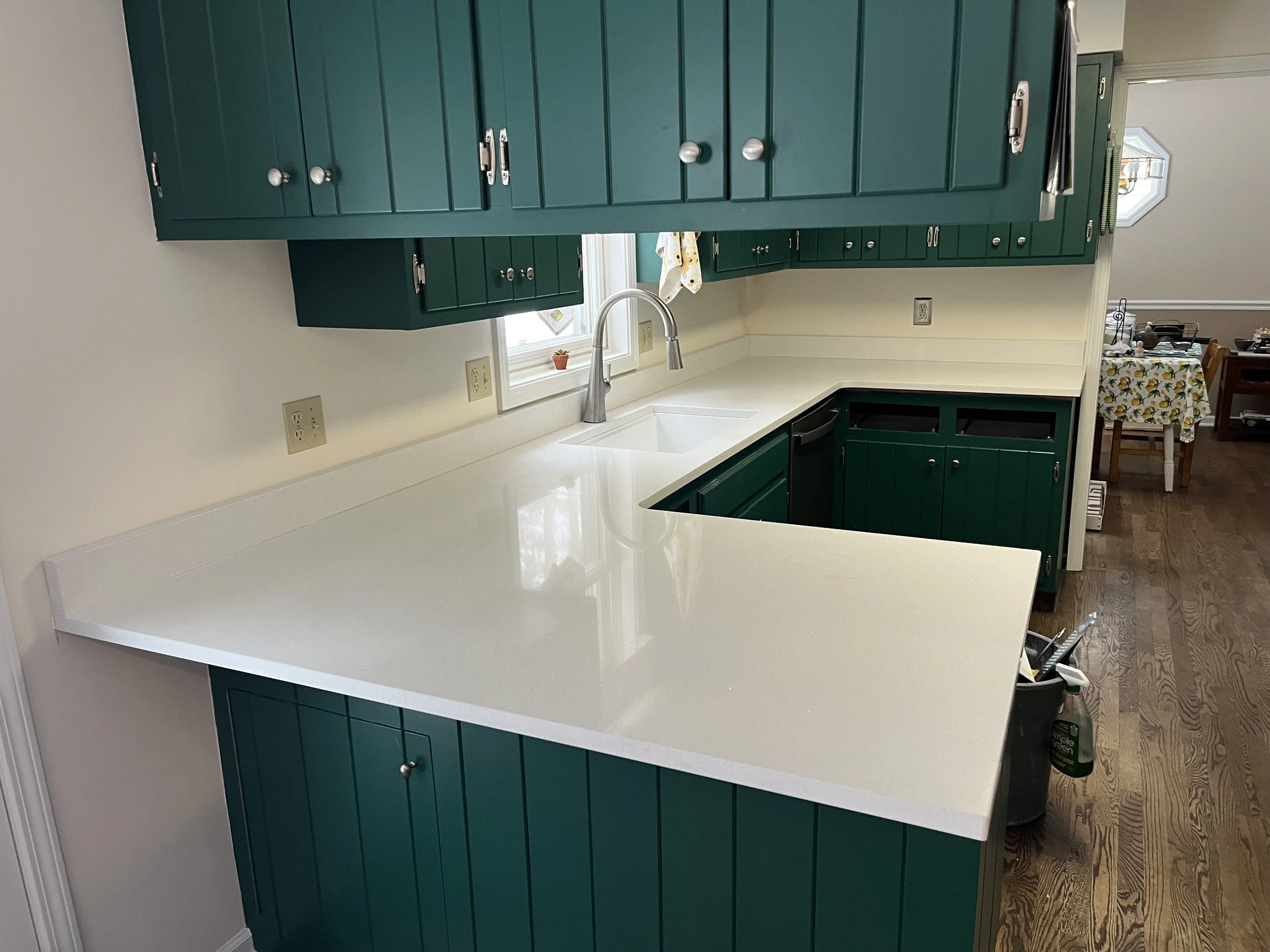 Wilsonart Marfa.jpeg