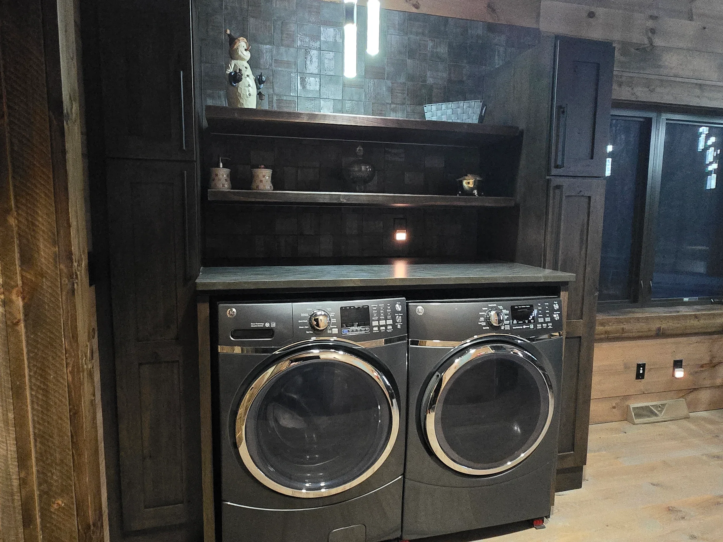 Kemppainen Pics 3.webp