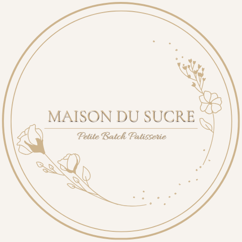 Maison du Sucre