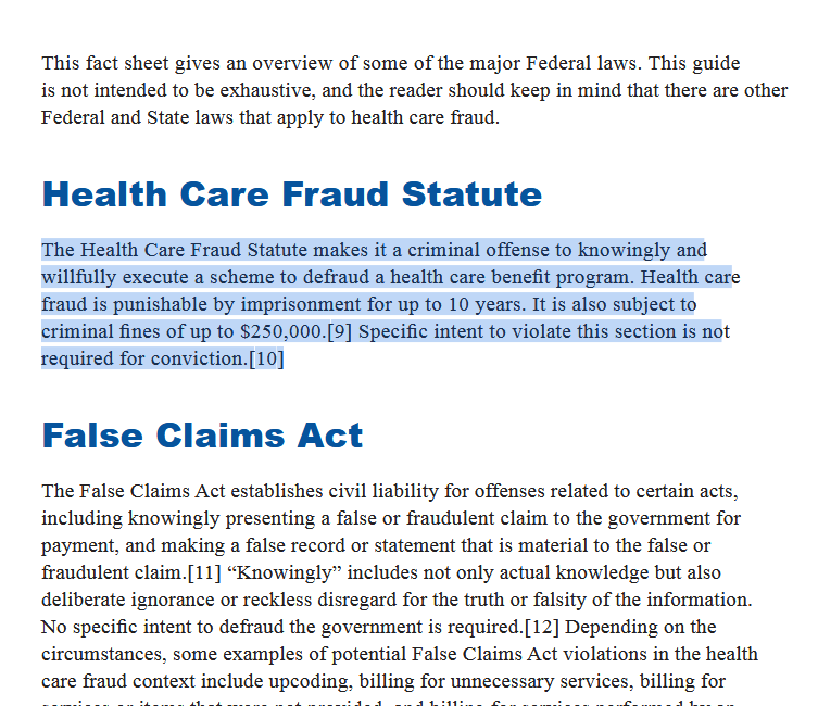 Improving Health Outcomes Through Food Assistance Programs with Recourse for Identity (ID) Theft VICTIMS on Medicare, Medicaid & SSA.gov