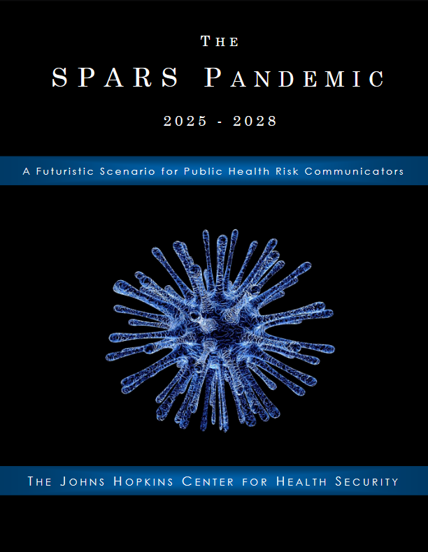 Budget for STEM Curricula Revisions &amp; Walden University Research Consortium with JHU.edu to Improve Digital Literacy Nationwide in the Prevention of SPARS Outbreak (SARS-CoV-2)