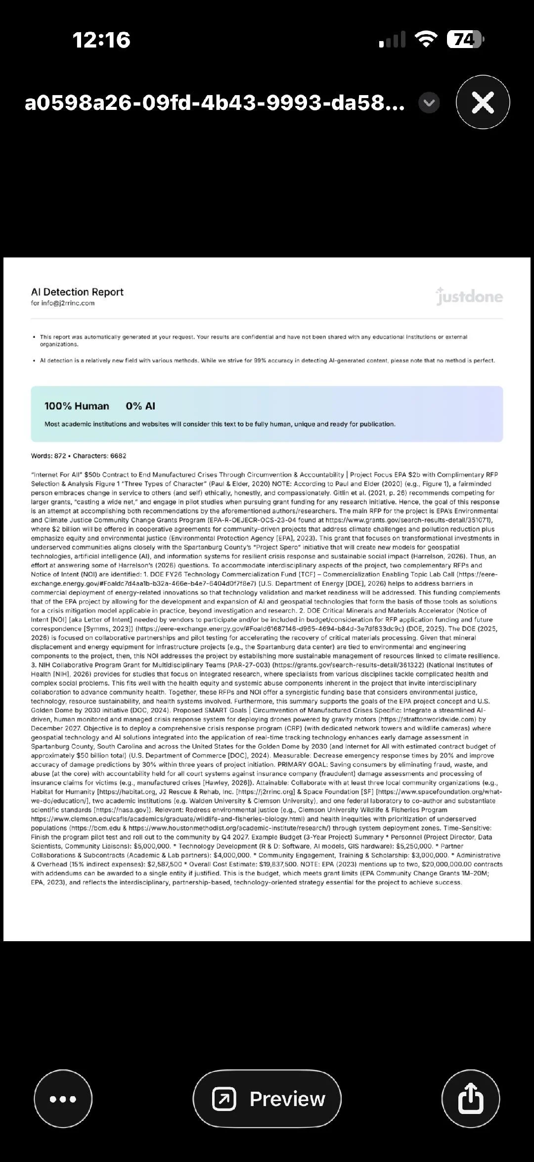 2026_March 3_100 human JustDone_Paul and Elder Three Types of Character.jpg