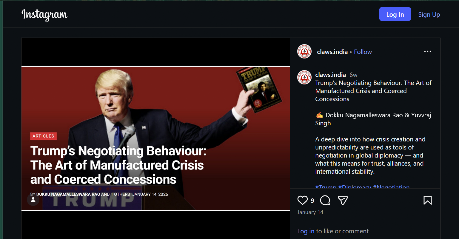 Screenshot 2026-03-03 153128.png