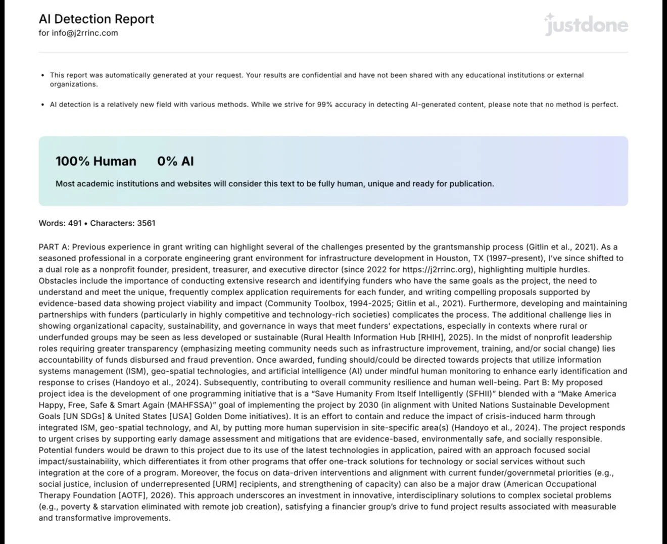 2026_FEB 24_100 percent human written checked by JustDone.jpeg