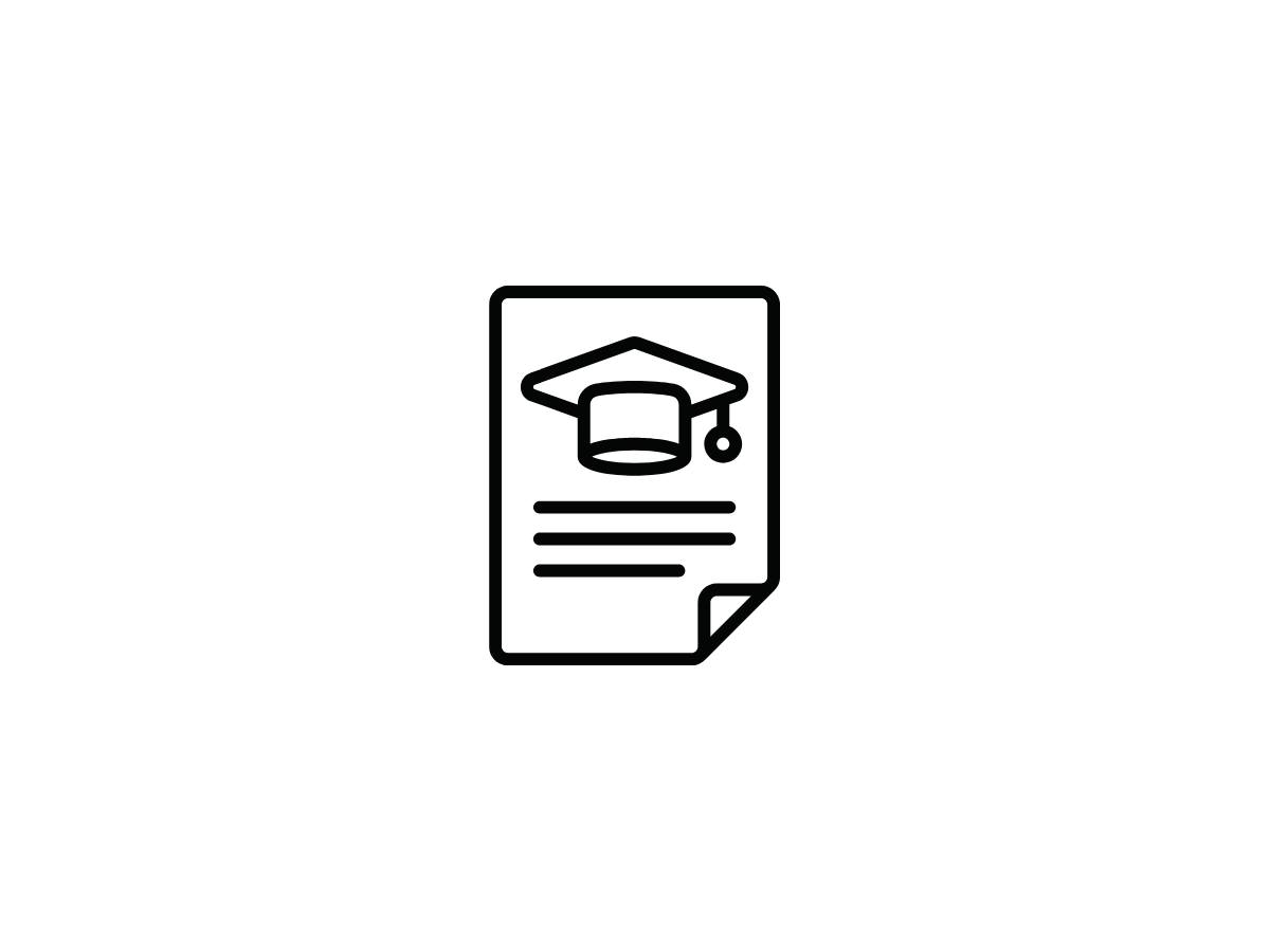 Training & Onboarding Systems
