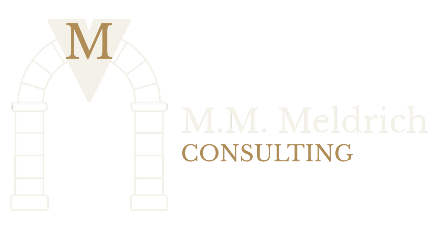 M.M. Meldrich