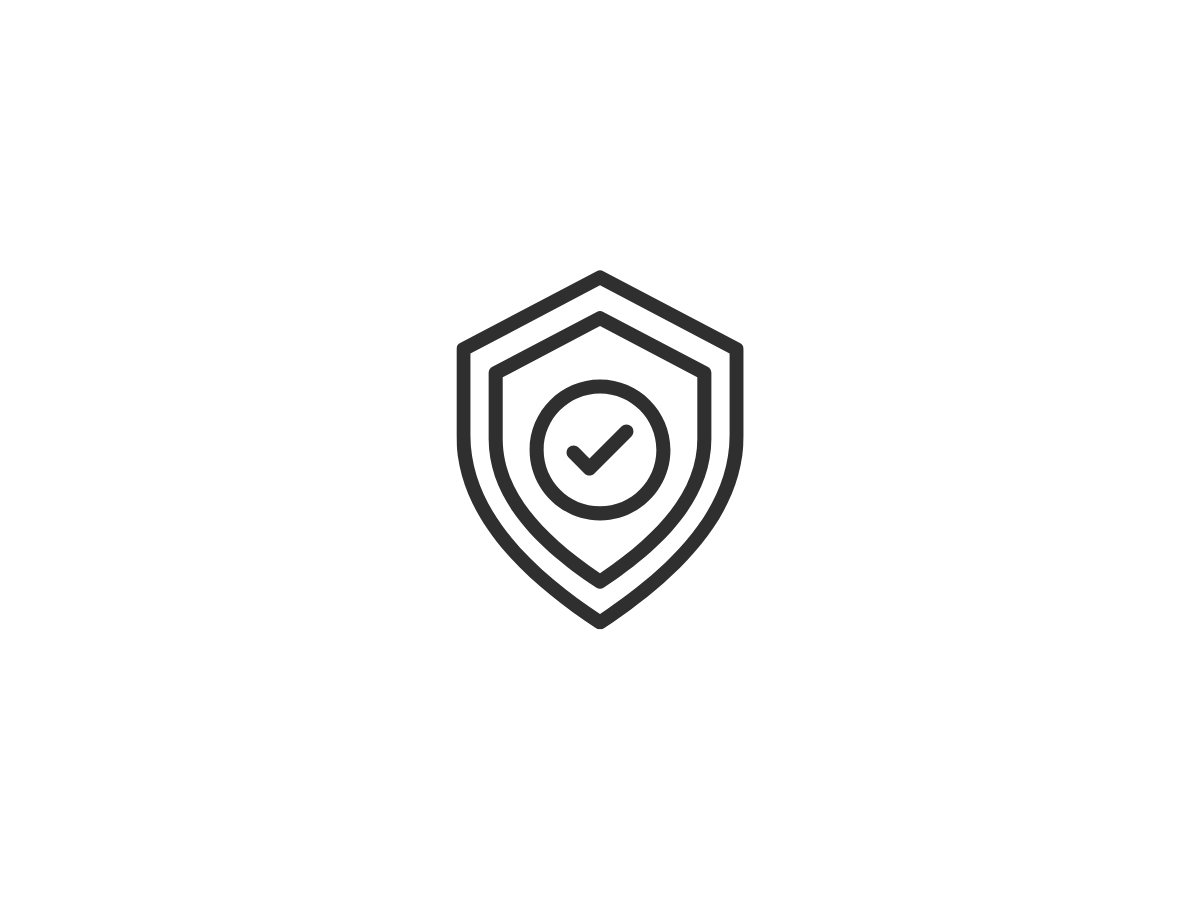 Compliance & Risk Management