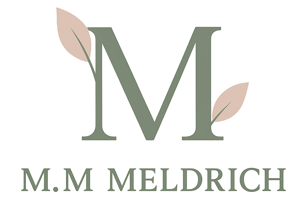 M.M Meldrich