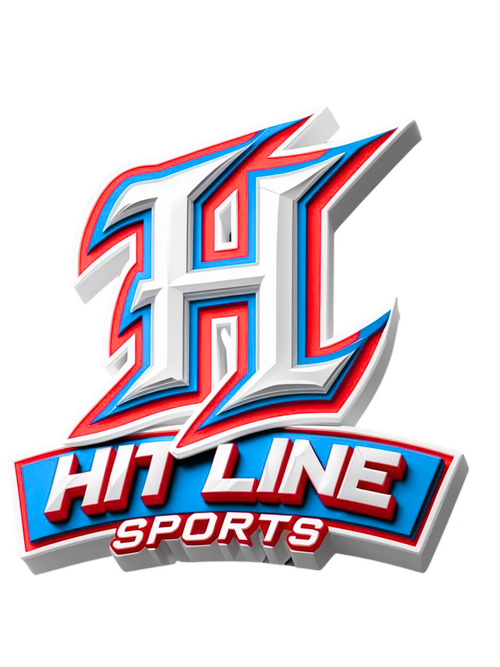 Hitline Sports