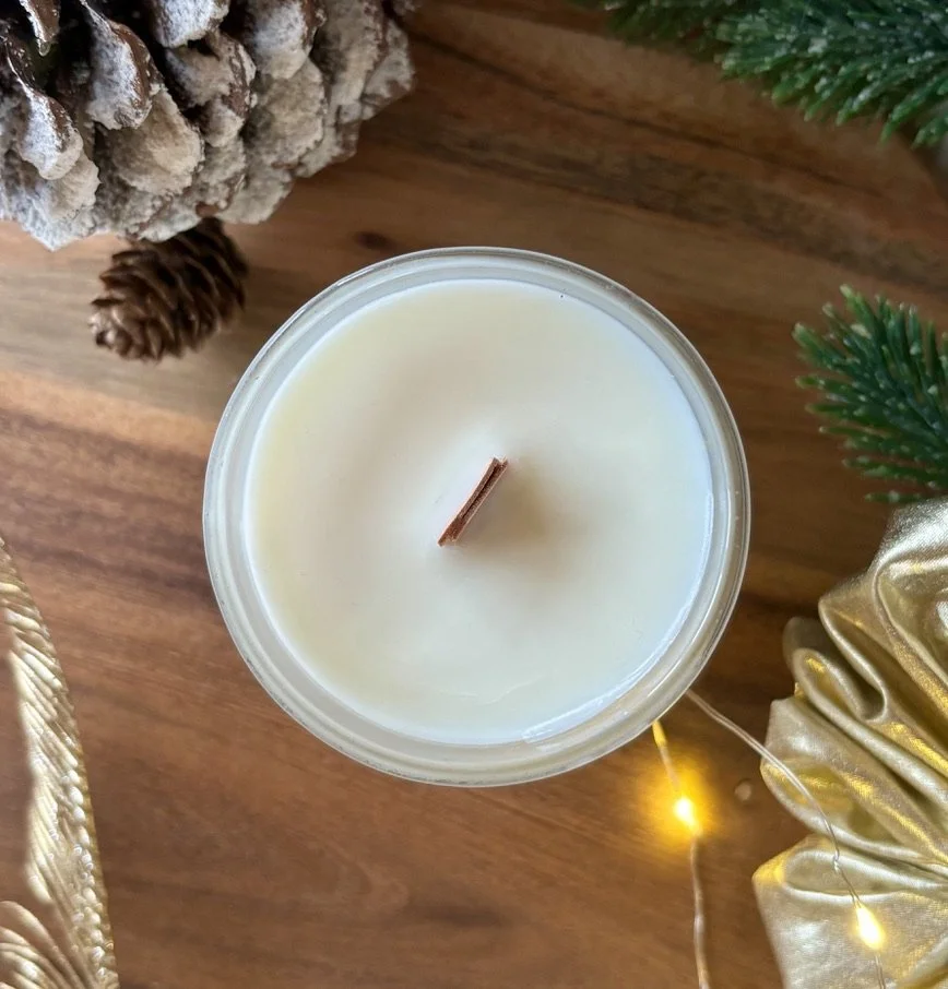 32B14FEE-2BC1-4589-ABF8-93D275B3F56F_1_105_c.jpeg (Copy)