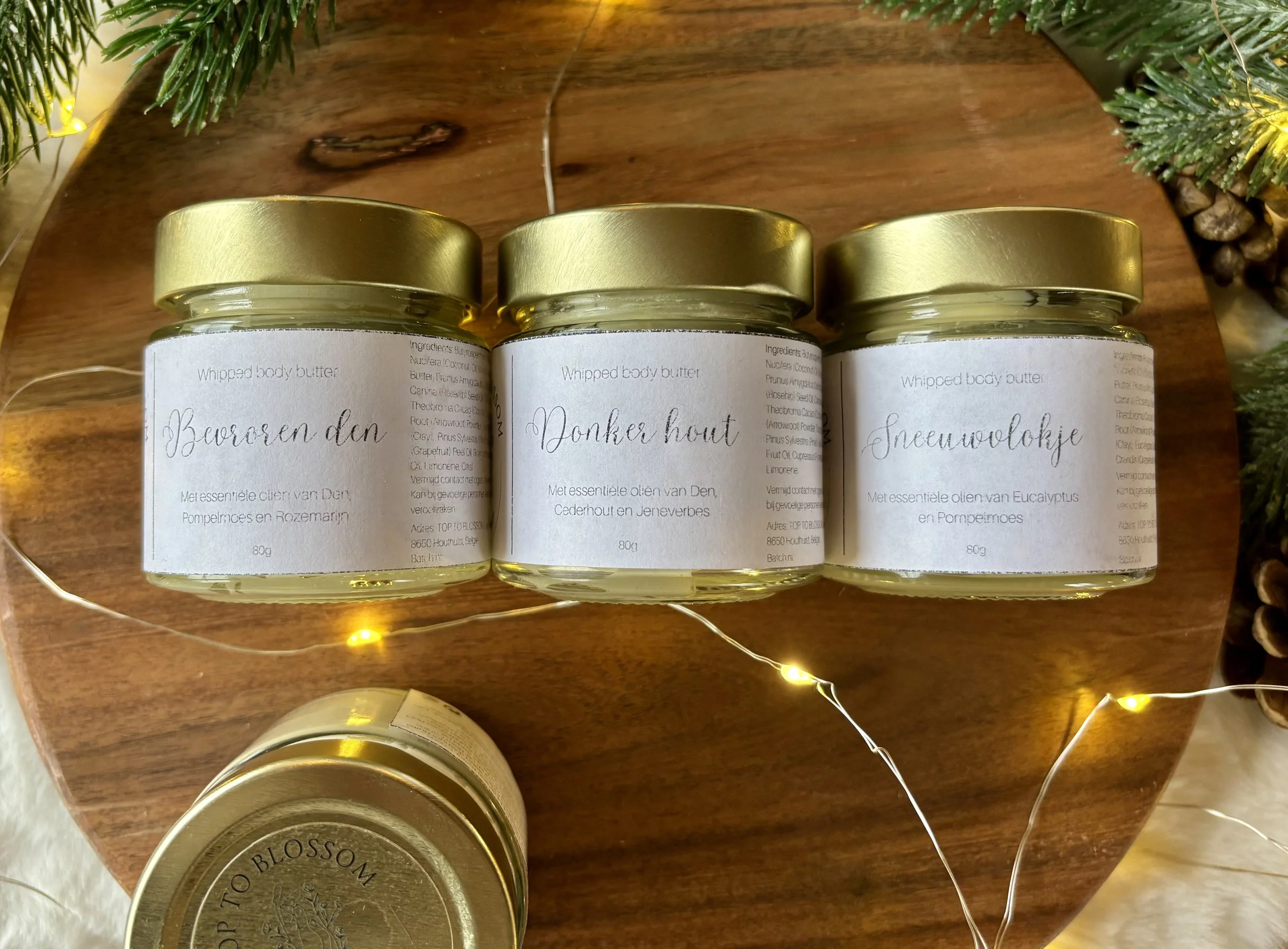 28315E57-B52E-40CA-B38E-C1F815462251_1_201_a.jpeg (Copy)