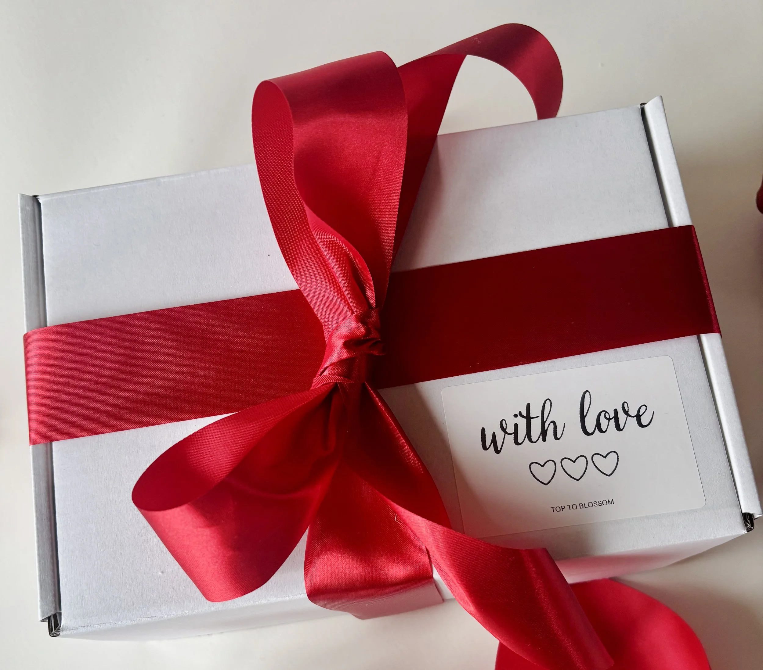 3B6F0862-5350-48B2-8A27-33B5FEB9EAA2_1_201_a.jpeg (Copy)