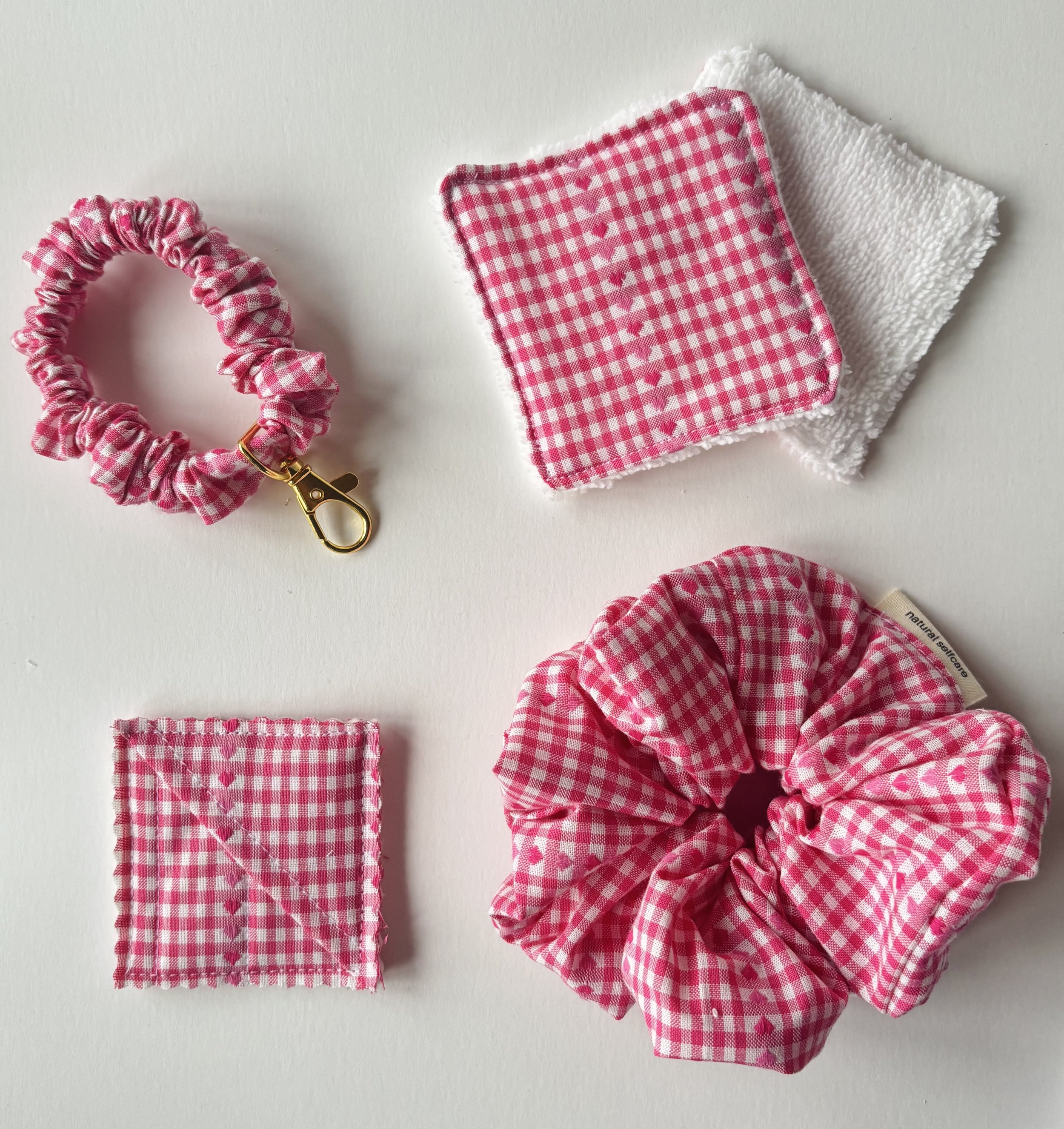 792A58E8-83CD-4EB9-9B29-DE627BF4BE64_1_201_a.jpeg (Copy)