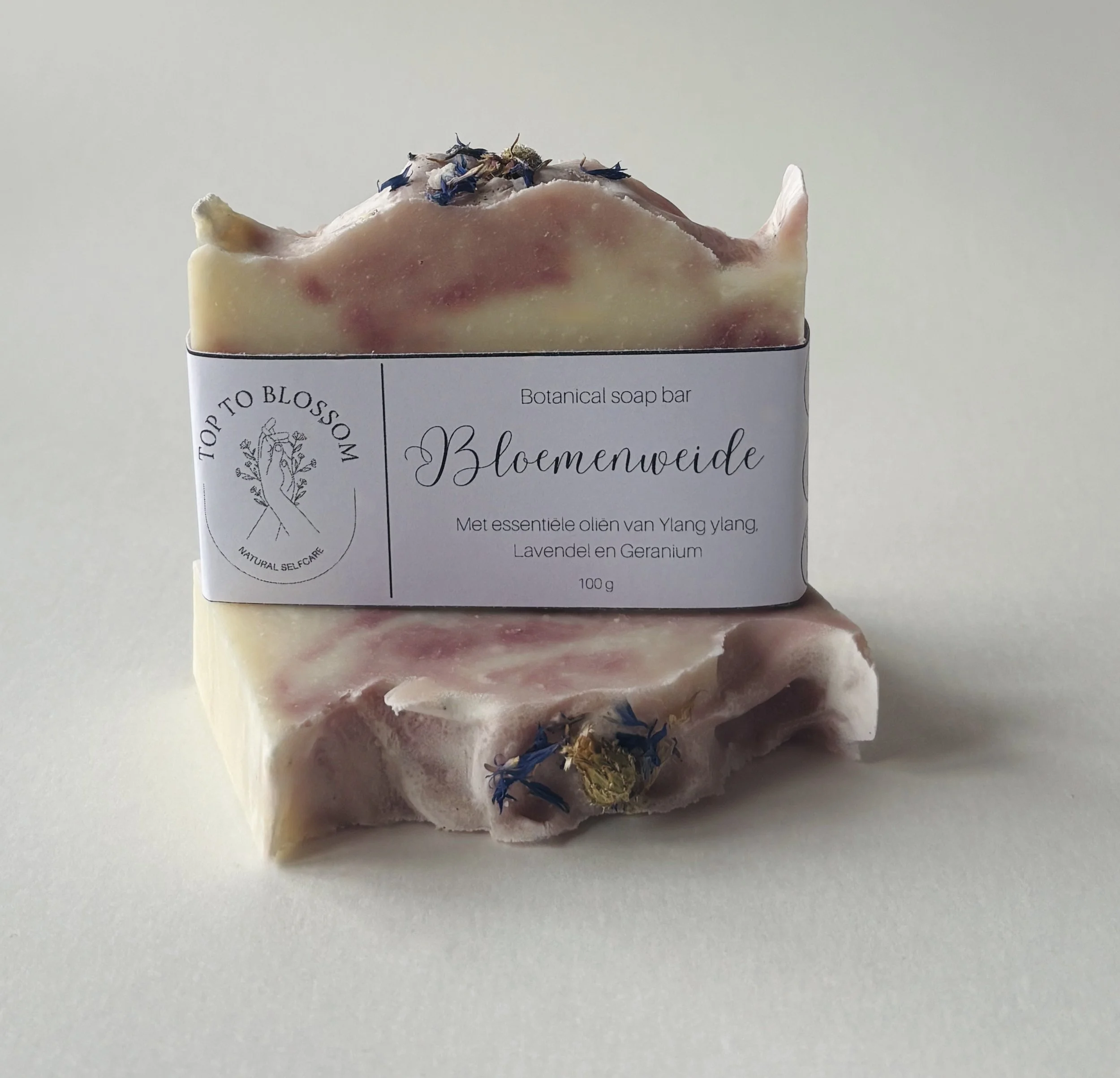 DA6BEA1F-C75A-4832-80CF-C8B9A571B72B_1_201_a.jpeg (Copy)