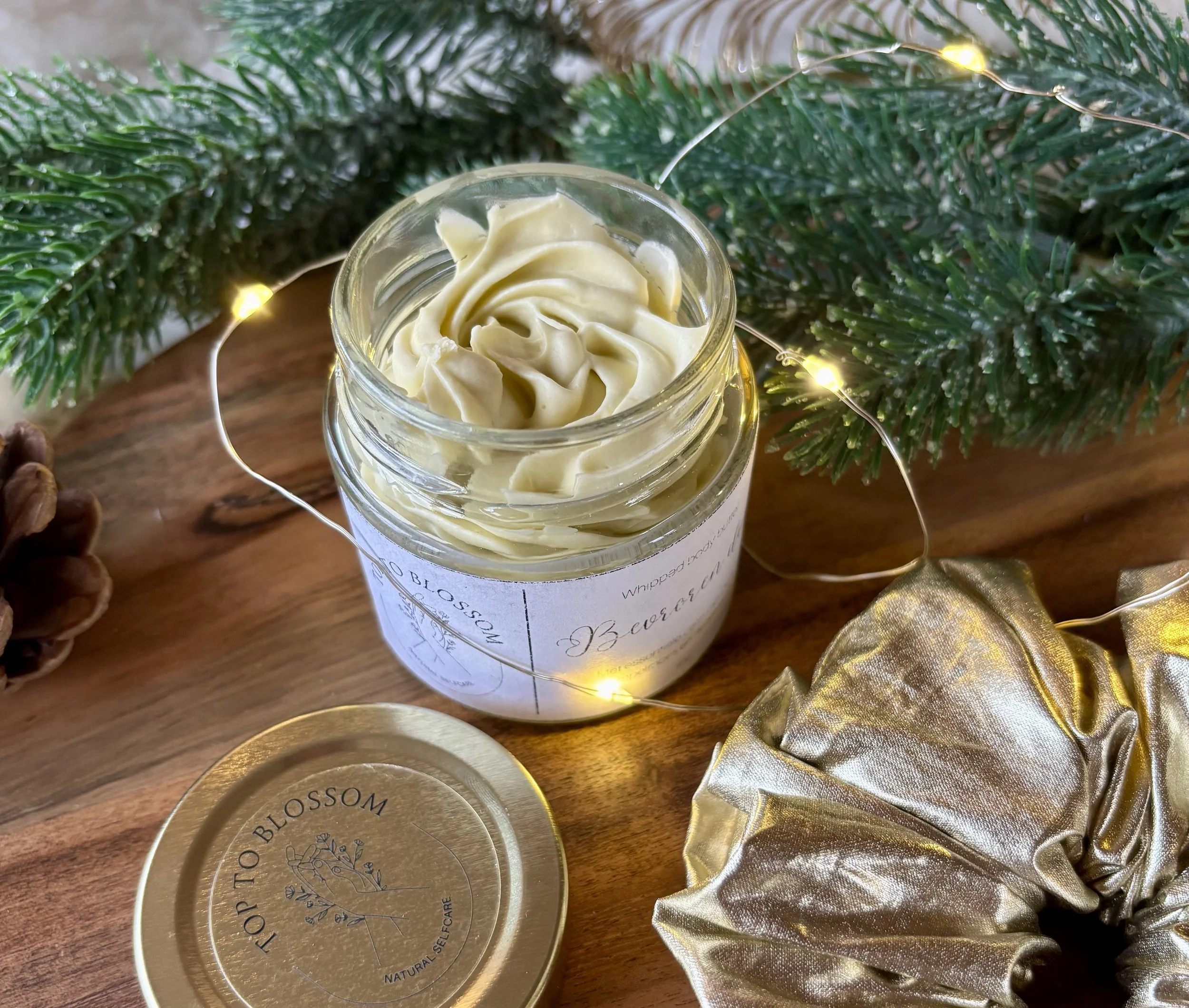 3DED0C2F-0A73-46BE-801D-F645E1C39962_1_201_a.jpeg (Copy)