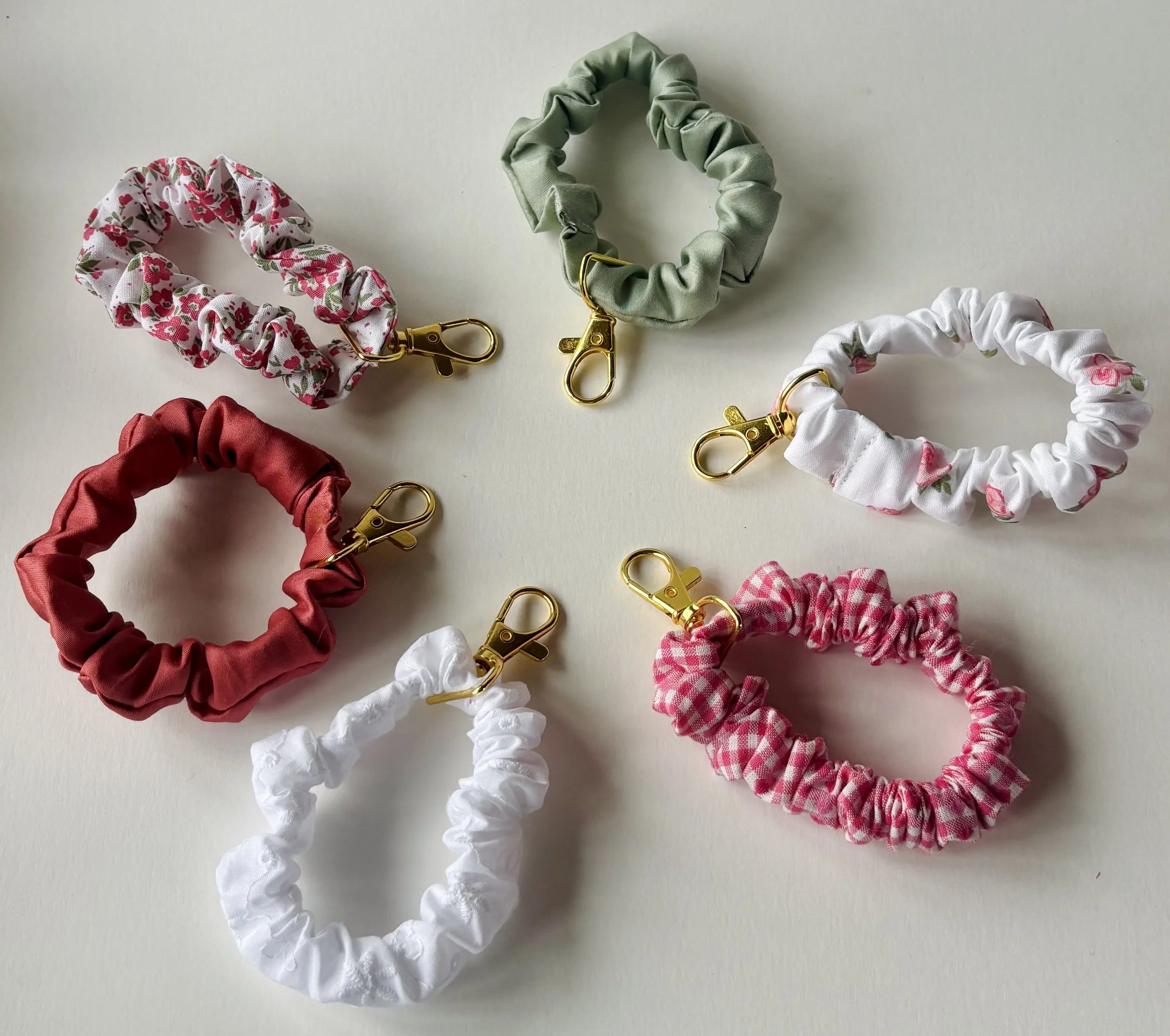 FC0C147C-8062-4FBA-AA69-0384F86596EB_1_201_a.jpeg (Copy)