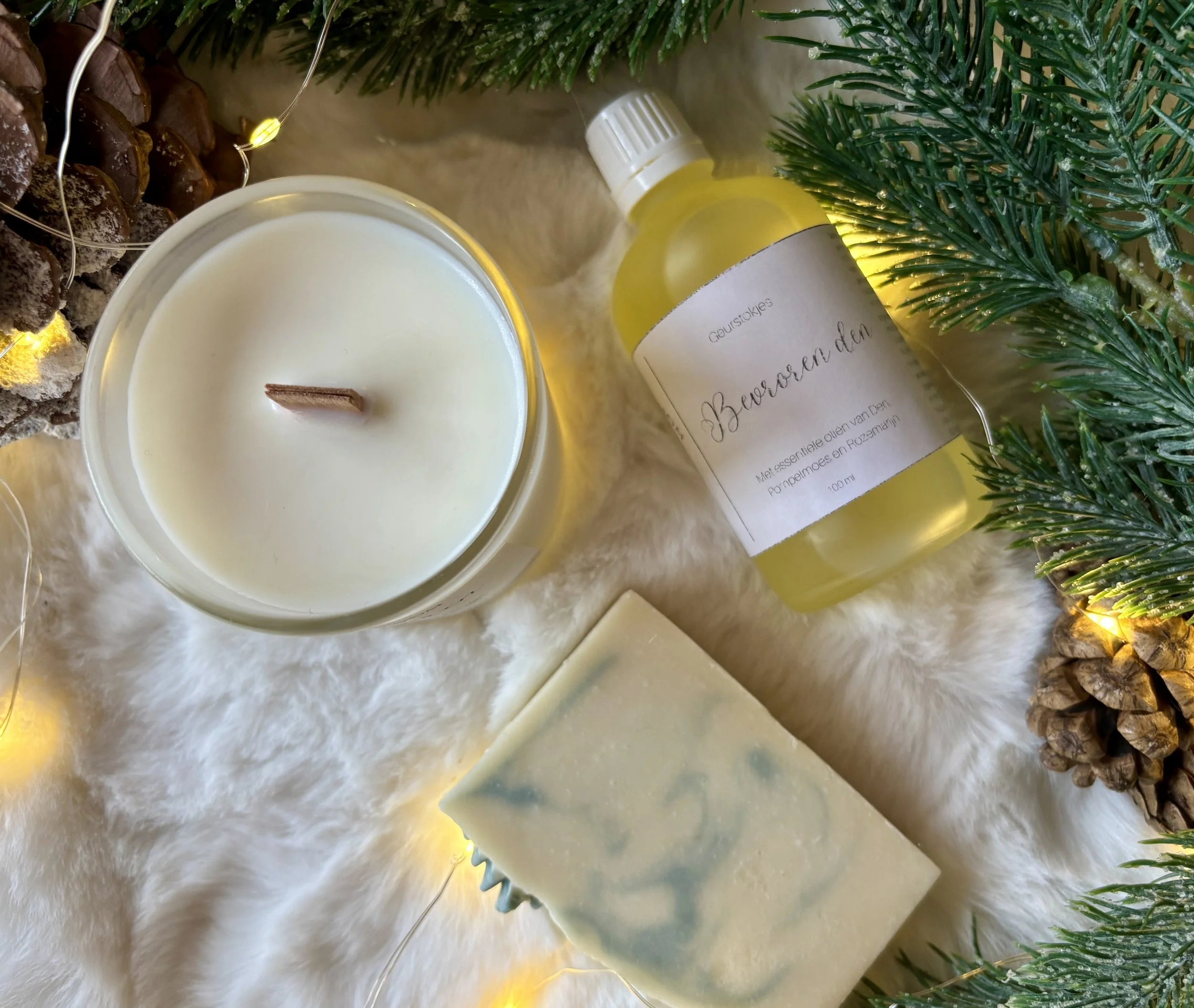 53276249-AD3F-46D4-BF2B-645CFA430F9E_1_201_a.jpeg (Copy)