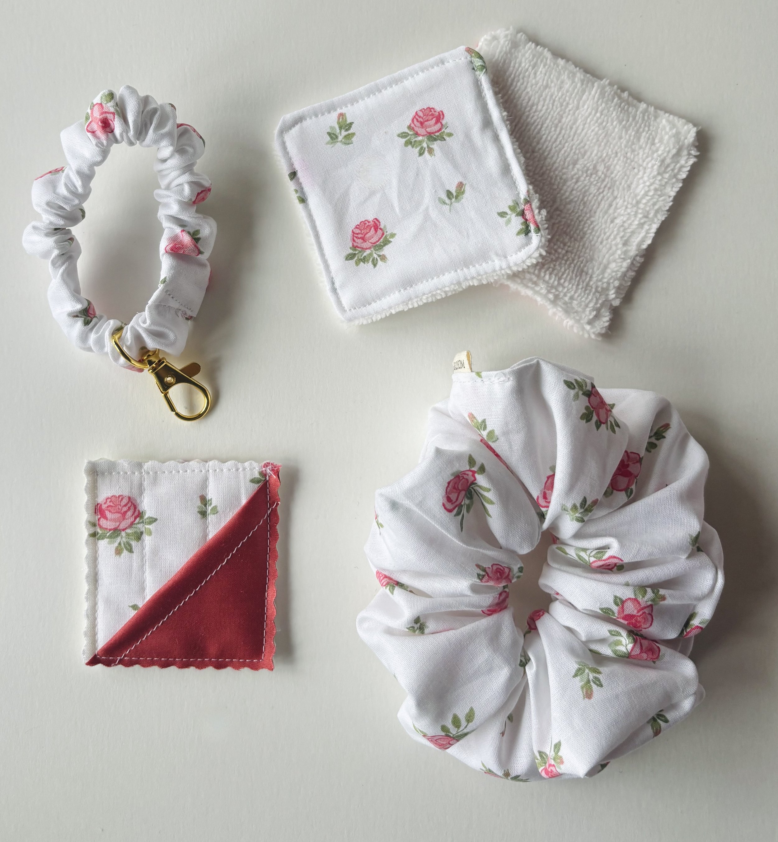 E3AFFA07-FC29-4BAB-A5ED-E3D44A8A93A8_1_201_a.jpeg (Copy)