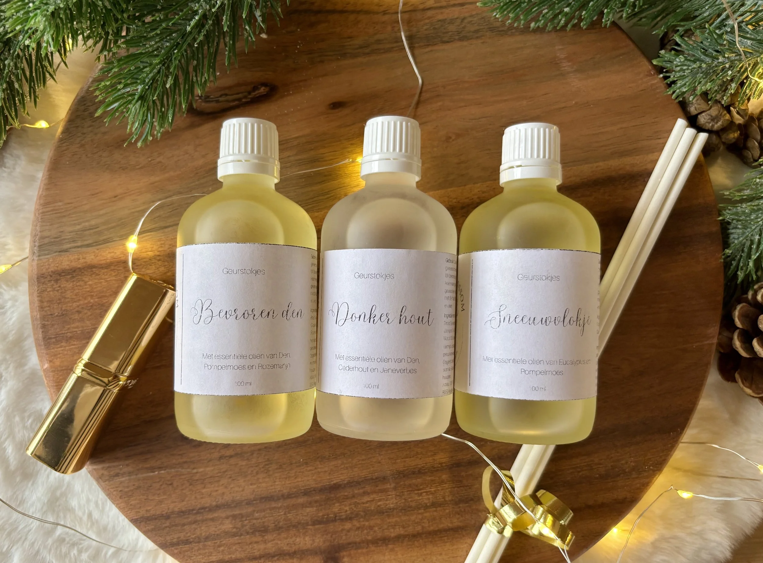 C251A0E2-7CD6-4004-8B82-4428AA577422_1_201_a.jpeg (Copy)