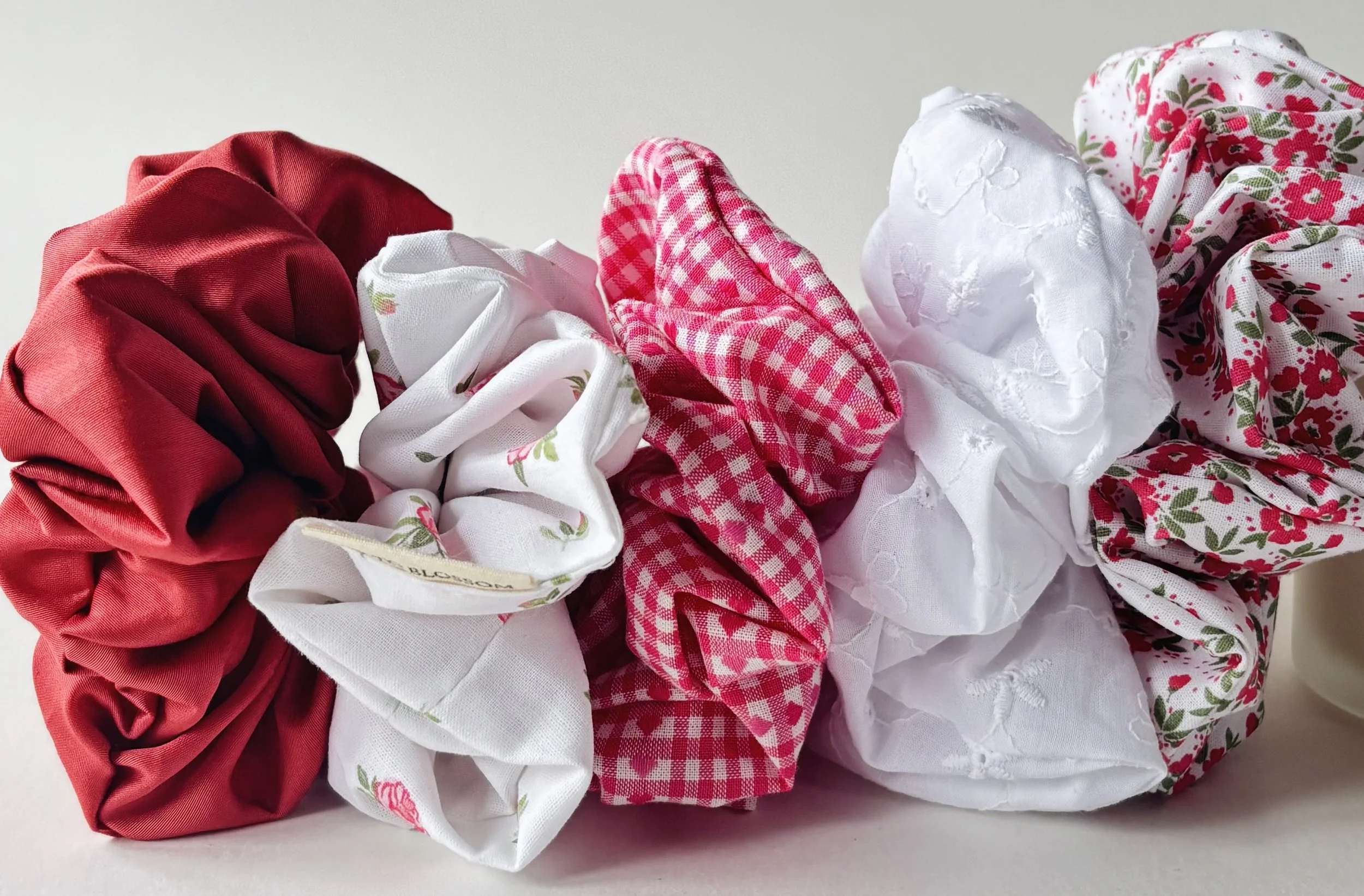 6ECF0E97-E726-453F-9231-AD269891DEBA_1_201_a.jpeg (Copy) (Copy)