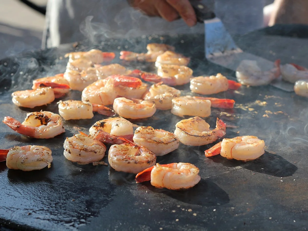 Tea-aki-Asian-Restaurant-hibachi-shrimp-Lewes.jpg