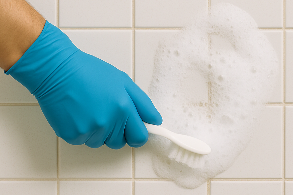 Büroreinigung Frankfurt, Gebäudereinigung in der Nähe, Fassadenreinigung, Winterdienst, Gebäudeservice, Industriereinigung, Gebäudereinigung München, Gebäudereinigung Stuttgart,