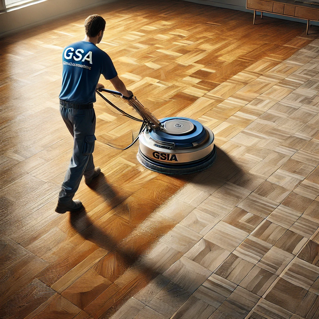 TParkettreinigung, Parkettpflege, Gebäudereinigung München, Gebäudereinigung StuttgartBüroreinigung für Unternehmen, Reinigungsservice für Praxen, Gebäudeservice für Schulen, Facility Management für Wohnanlagen, Reinigung für Industrie und Gewerbe