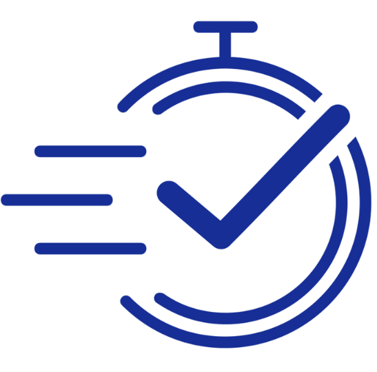 Schneller und effizienter Gebäudeservice und Reinigungsservice in München und Stuttgart durch GSA