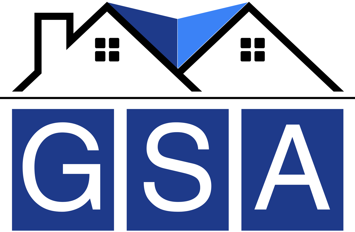 Gebäudeservice Atzinger GmbH