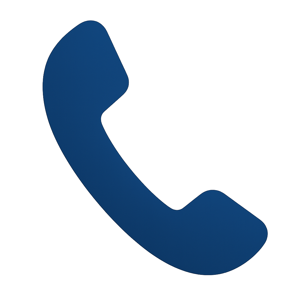 janitorial services  cleaning company  cleaning service provider  building service company  property maintenance  building care services  professional cleaners