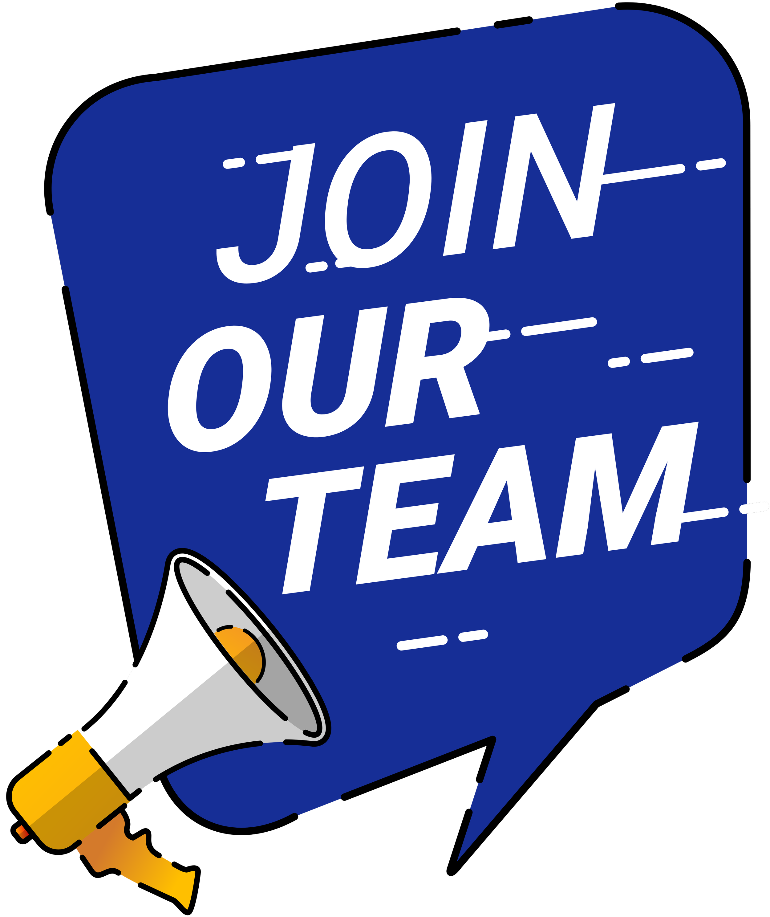 Reinigungskraft Job  Reinigungsfirma Stellenangebot, Gebäudereinigung Job  Reinigungskraft gesucht, Reinigung Jobs  Reinigungsservice Mitarbeiter, Putzkraft gesucht, Reinigung Personal gesucht, Gebäudereiniger Stellenangebot Gebäudereinigung Karriere
