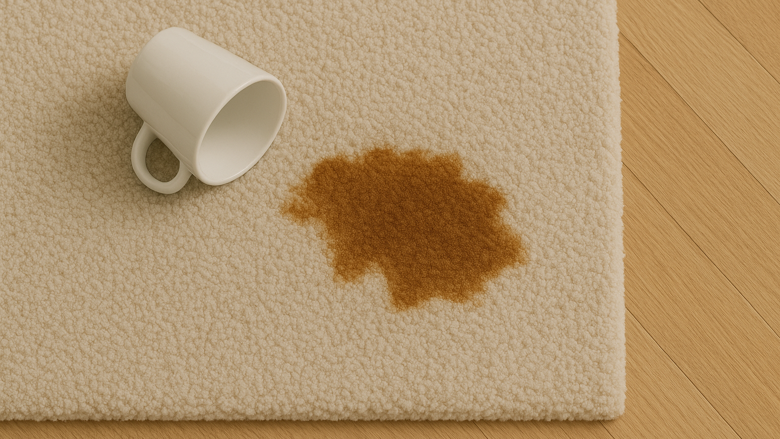 Teppich reinigen Flecken entfernen Teppich Teppichpflege Polsterreinigung Rotweinflecken Teppich Teppich Geruch entfernen Dampfreiniger Teppich Nasssauger Teppichschaum Hausmittel Teppich