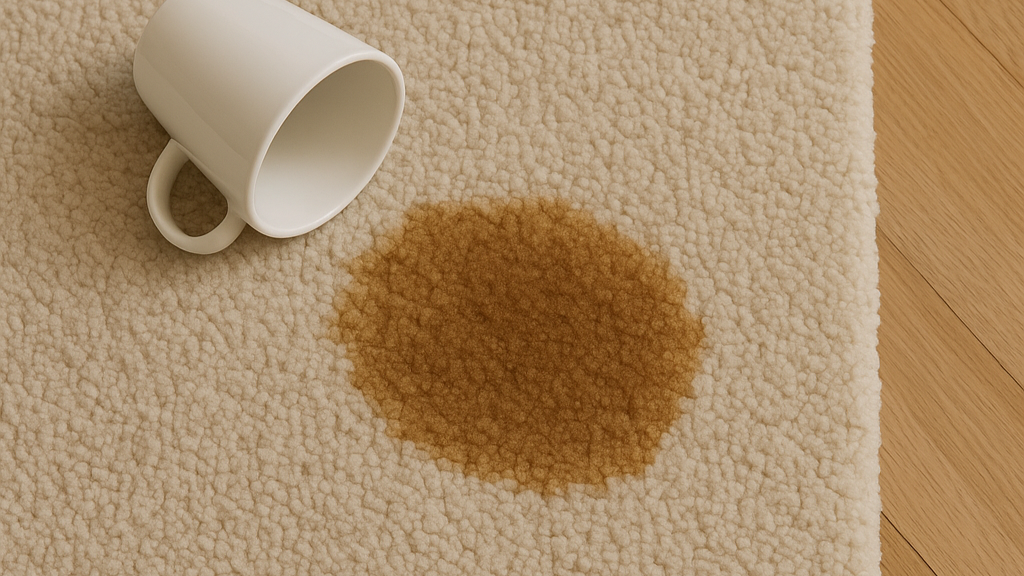 Teppich reinigen, TeppichfleckBüroreinigung für Unternehmen, Reinigungsservice für Praxen, Gebäudeservice für Schulen, Facility Management für Wohnanlagen, Reinigung für Industrie und Gewerbe