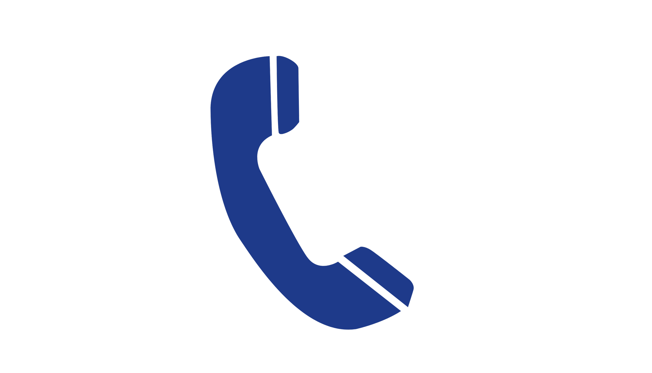 Gebäudereinigung München / Stuttgart / Bayern

Fensterreinigung München / Stuttgart / Bayern

Baureinigung München / Stuttgart / Bayern

Reinigungsfirma München / Stuttgart

Gebäudereiniger Bayern

Reinigungsservice München

Büroreinigung München