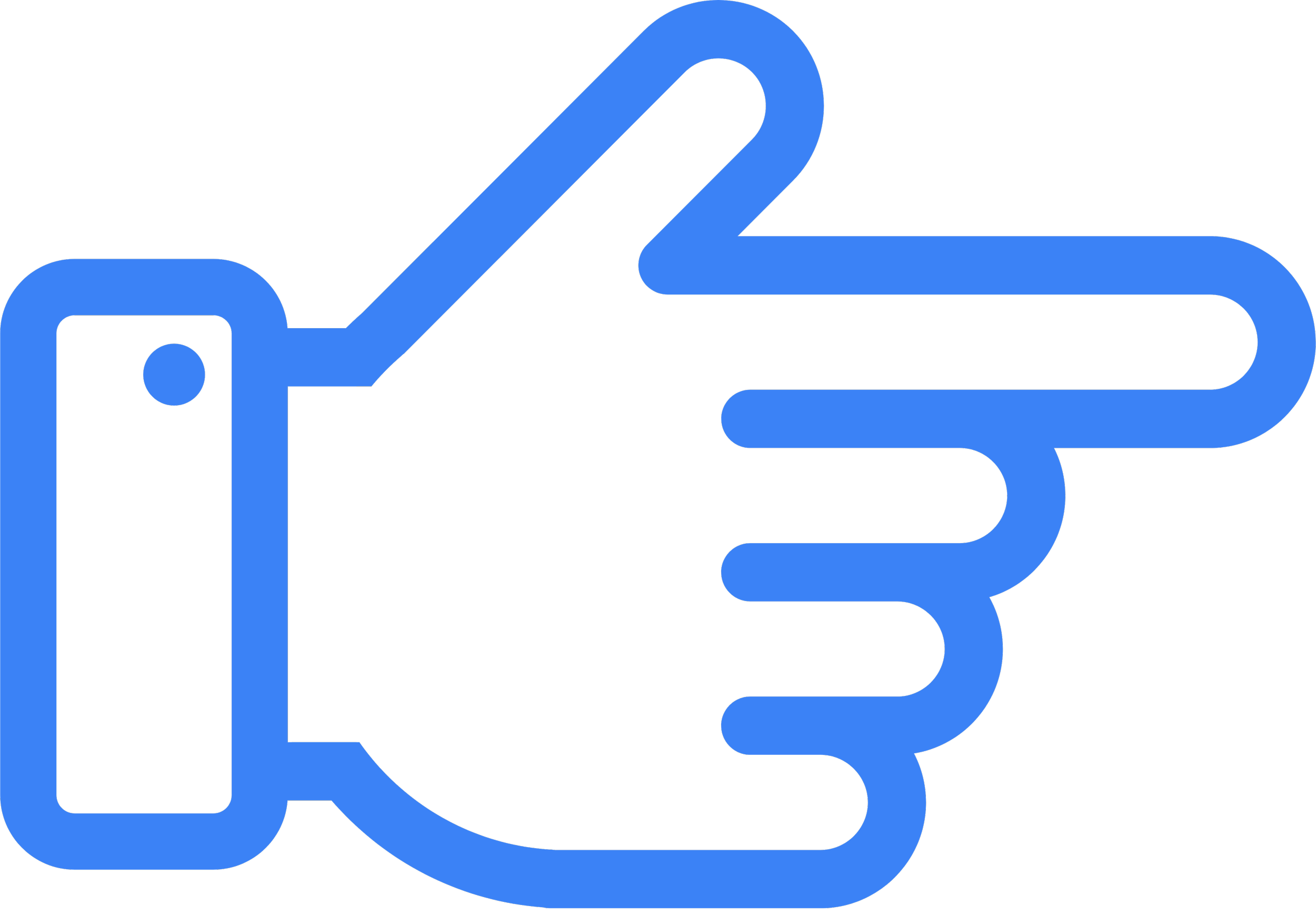 Gebäudereiniger Bayern  Reinigungsservice München  Büroreinigung München  Unterhaltsreinigung Stuttgart  Glasreinigung München  Bauendreinigung Bayern  professionelle Reinigung München  Reinigung nach Renovierung