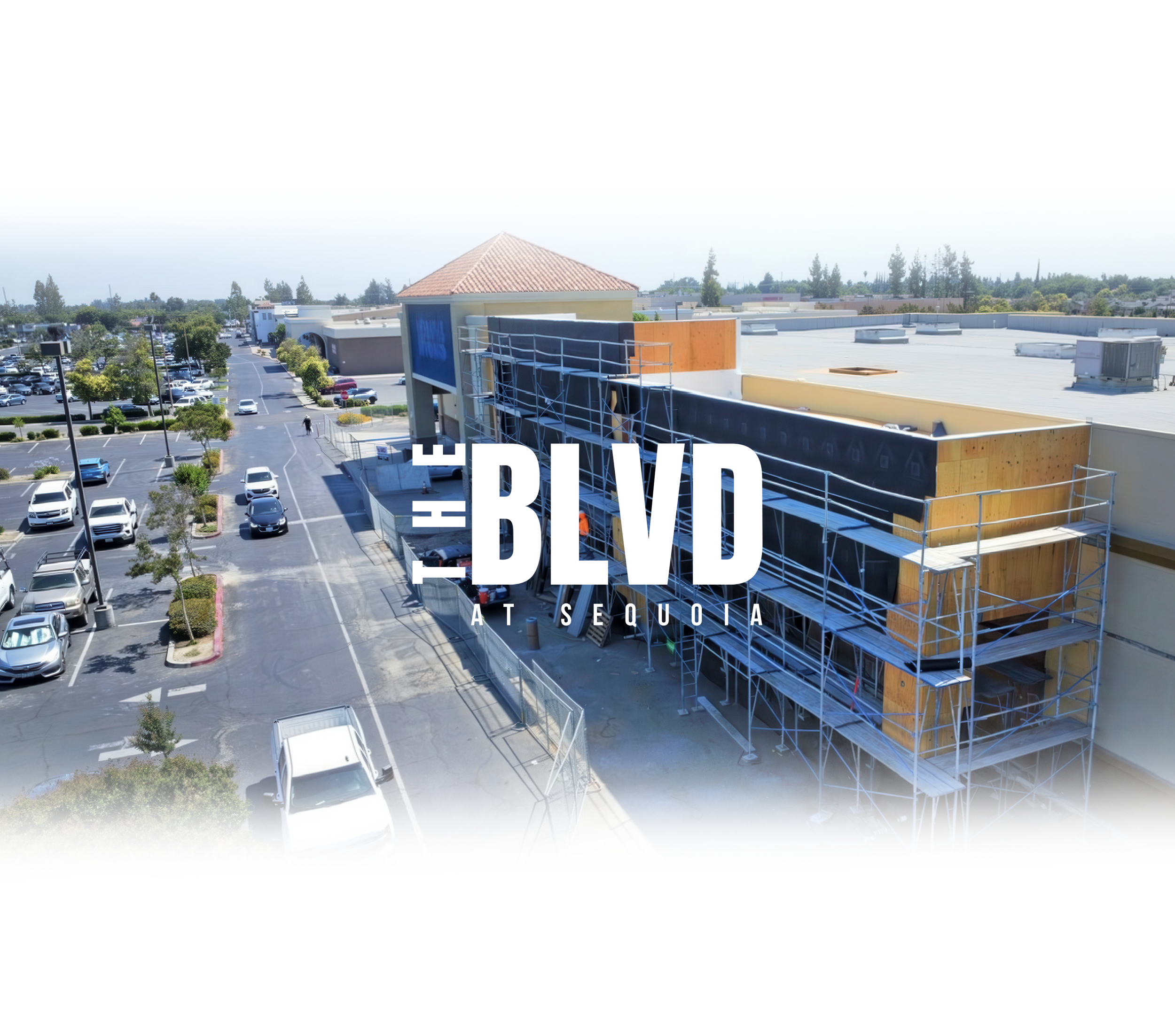 BLVD COVER FINAL.png