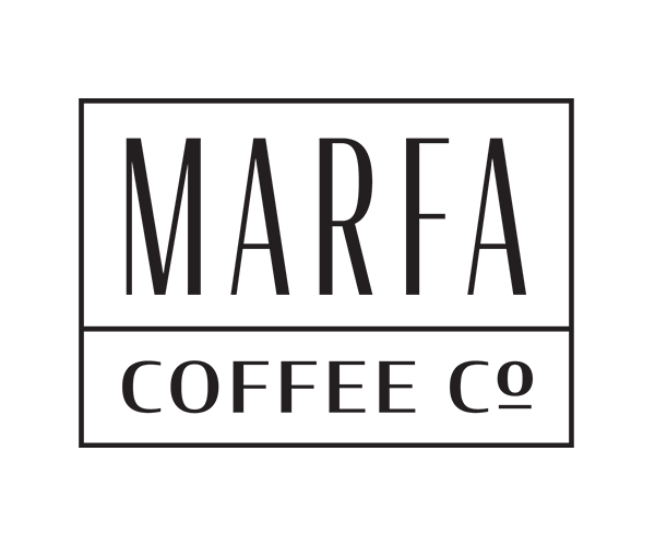 MarfaCoffeeCo_2.png