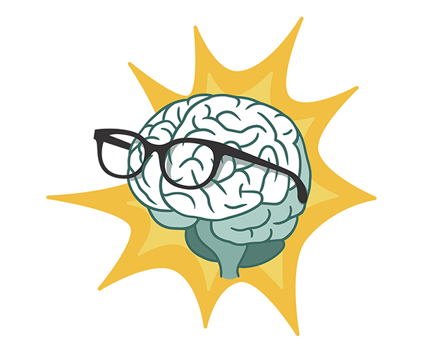 BialikBrain_2.png