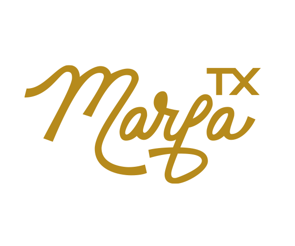 CMG_Marfa_Gold.png