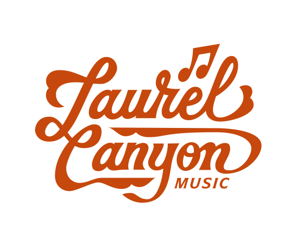 LaurelCanyonMusic_2.png